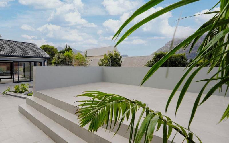 3 Bedroom Property for Sale in Hout Bay Western Cape